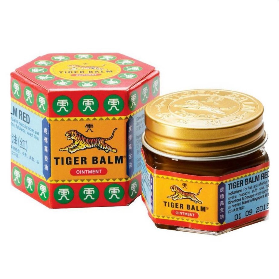 https://cdn.webshopapp.com/shops/184325/files/95158004/1500x4000x3/enso-martial-arts-shop-red-tiger-balm.jpg