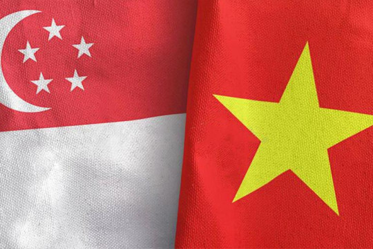 LIST OF TRADE FAIRS AND EXHIBITIONS IN VIETNAM IN 2023